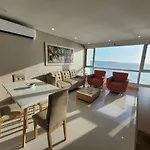 Palmetto Sunset 1002 Lujo