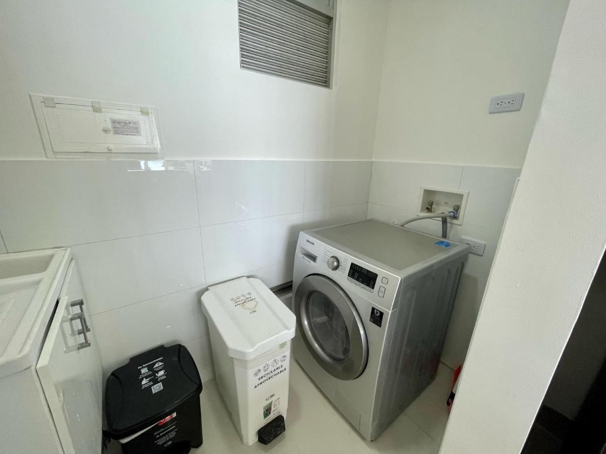 Apartamento Palmetto Sunset 1002 Lujo