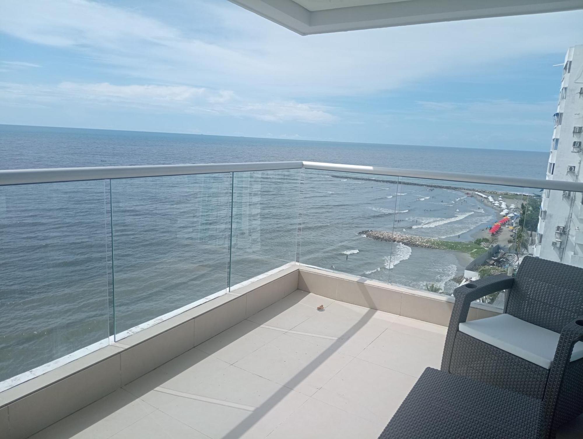 Palmetto Sunset 1002 Lujo