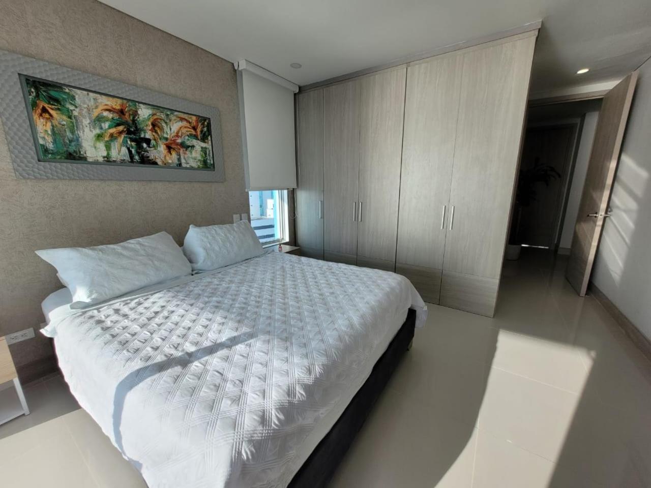 Palmetto Sunset 1002 Lujo