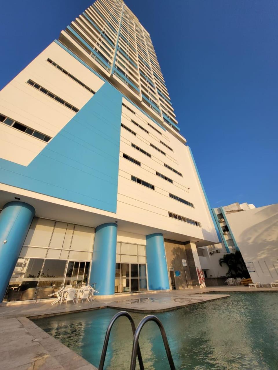 Palmetto Sunset 1002 Lujo