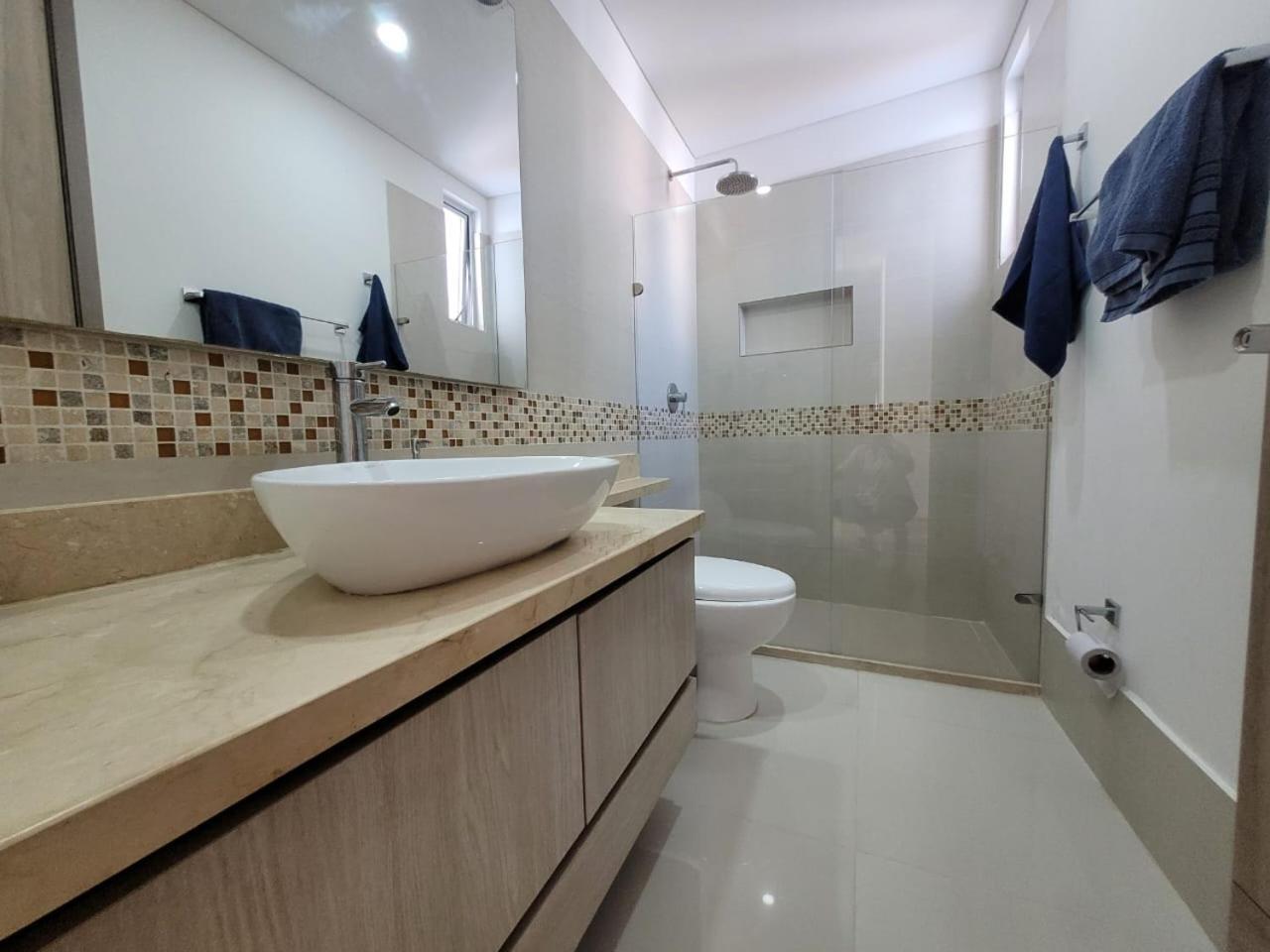 Palmetto Sunset 1002 Lujo *