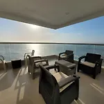 Palmetto Sunset 1002 Lujo