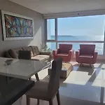 Palmetto Sunset 1002 Lujo